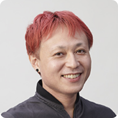 根津 孝太