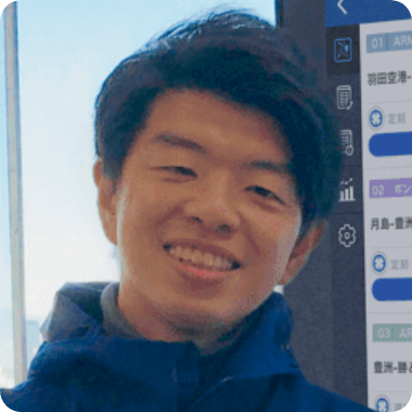 佐治 友基