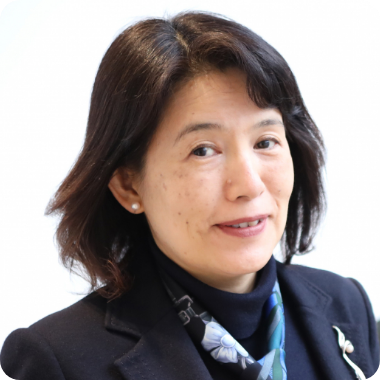 山本早里